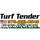 Turf Tender Lawn Care