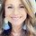 christine_hansen7