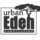 Urban Eden Landscaping