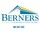 Berners Construction Co. Inc.