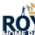 Royal Home Painters - Kitchen Cabinets