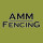 AMM Fencing