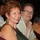 jody_mclean77