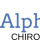 Alpha Chiropractic