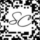 Sandra Costa Design Group