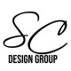 Sandra Costa Design Group