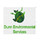 Dunn Environmental Services
