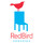 RedBird ReDesign