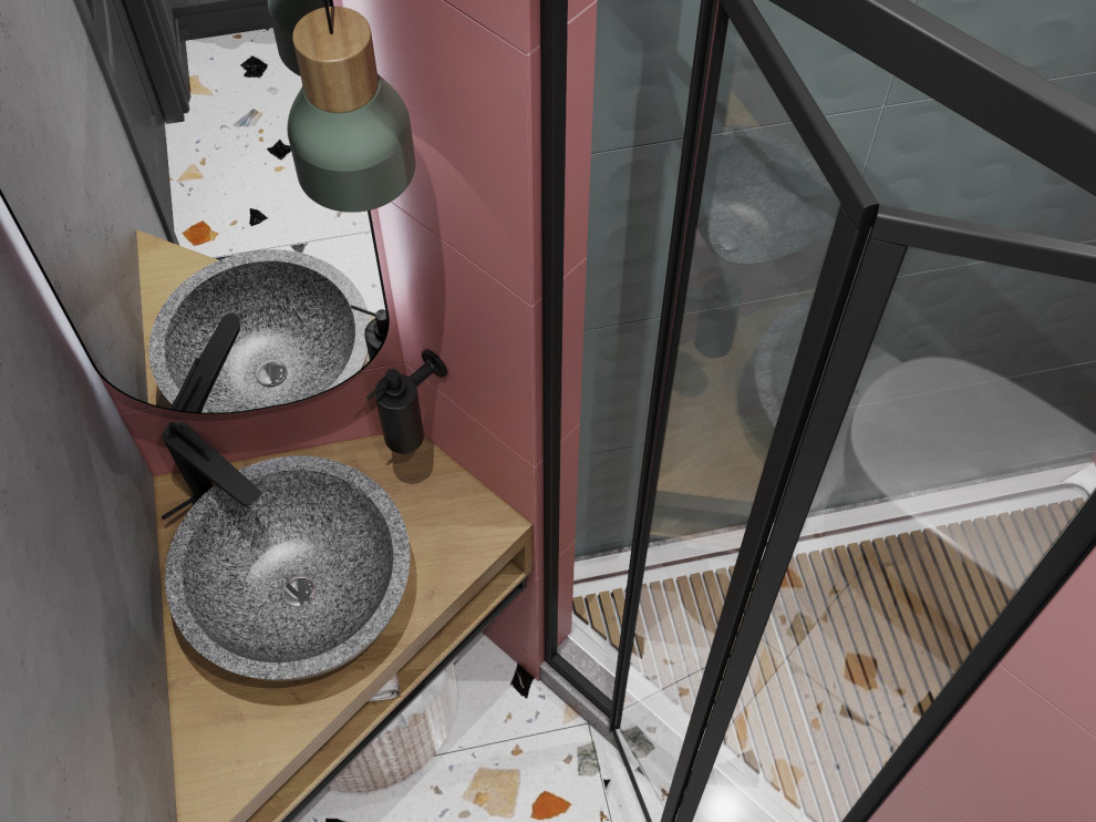 ЖК Кутузов Град