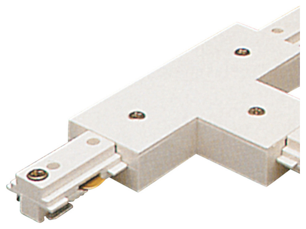 TrackLighting TwoCircuit Accessories Collection Track Lighting