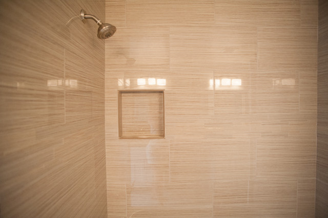18 S Riata Drive Gilbert AZ 85296 modern-badezimmer