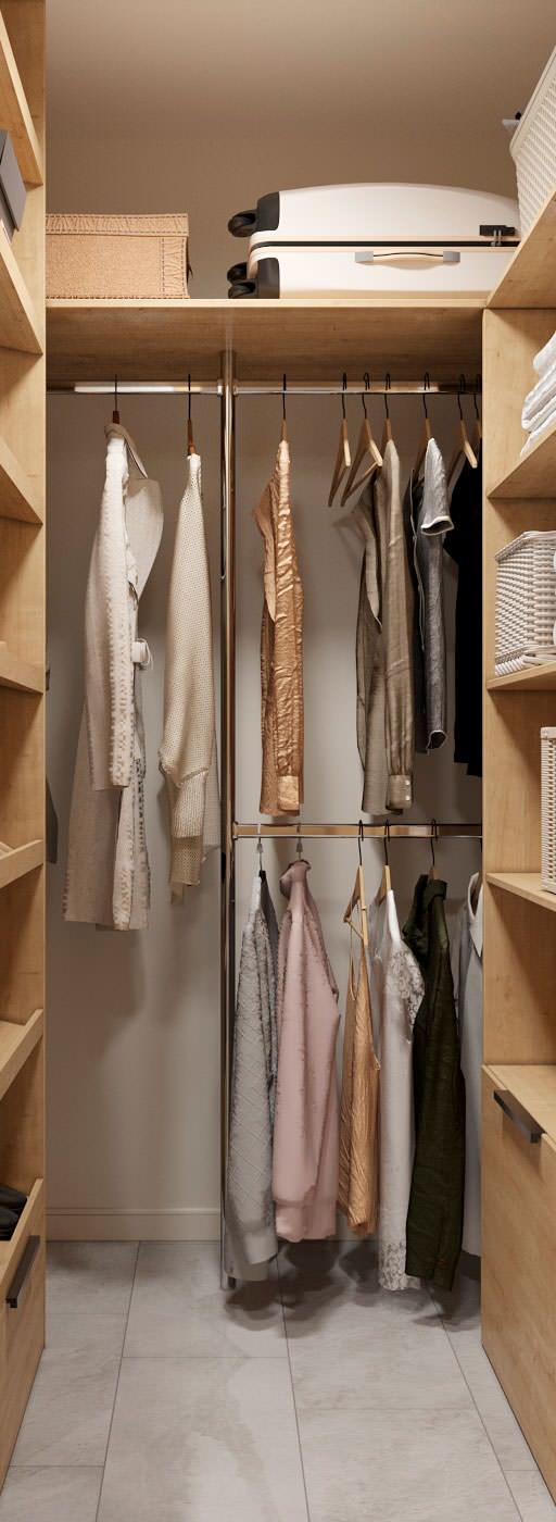 ЖК "Magnifika Residence"