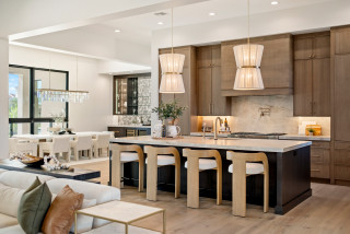 5 Mistakes to Avoid When Following Up on Leads (5 photos)