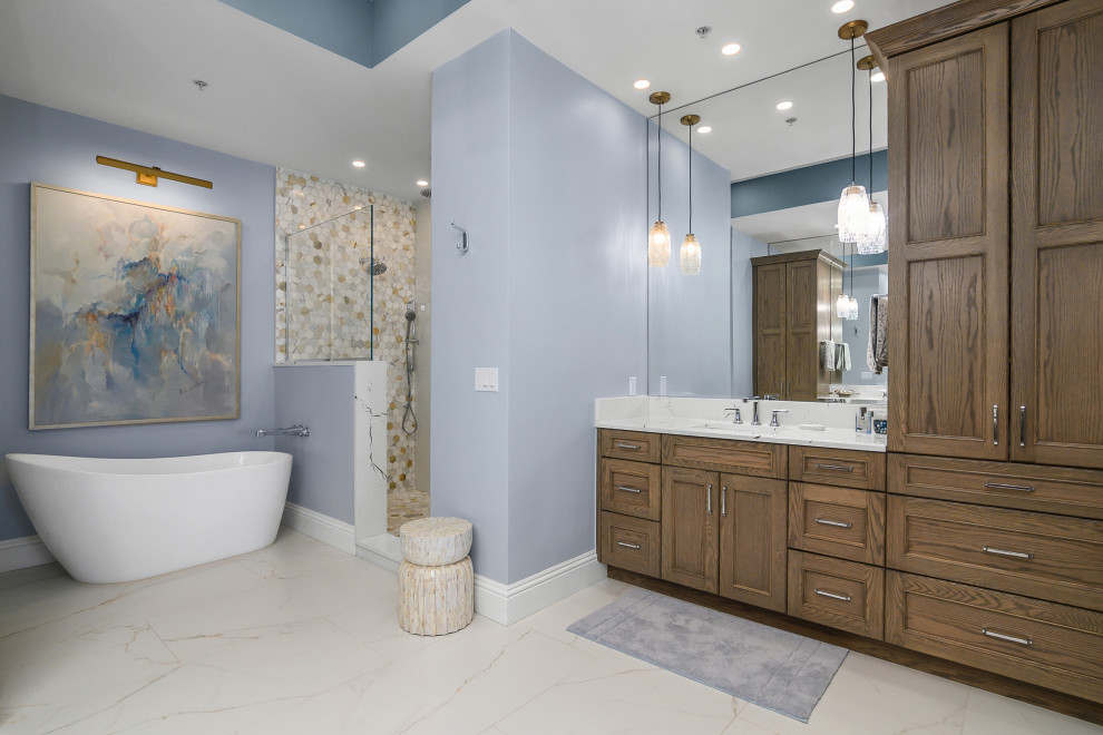 Bay Beach Lane Condo