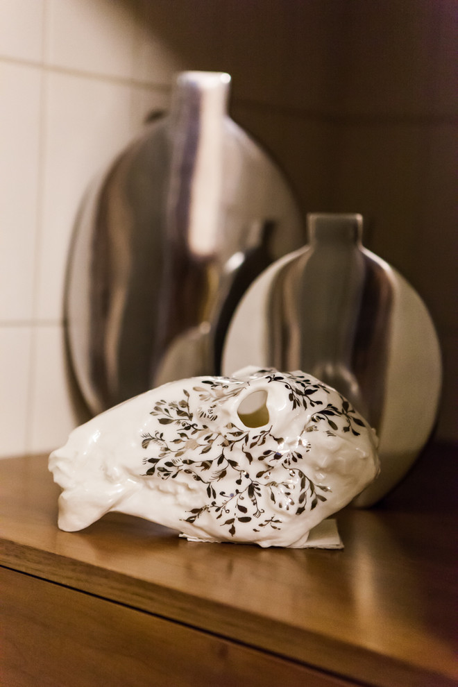 Нагатино-садовники, 85 кв.метров с видом на Москва-реку