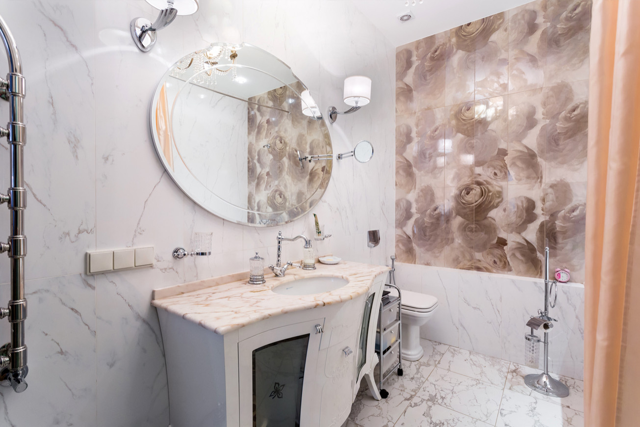 САДЫ СЕМИРАМИДЫ