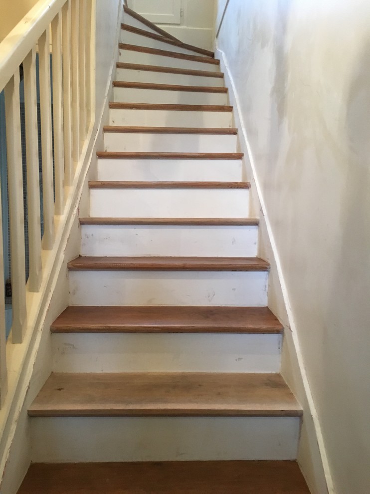 Deco Escaliers