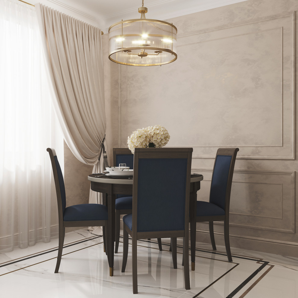 Квартира в Коньково