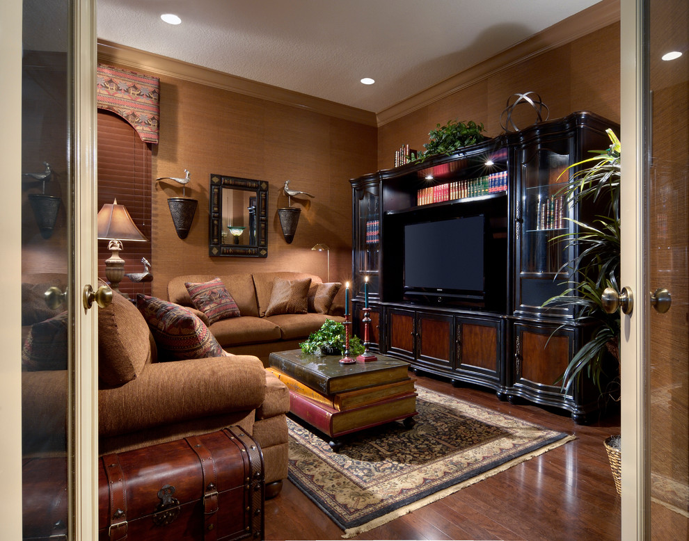 Ibis West Palm Beach