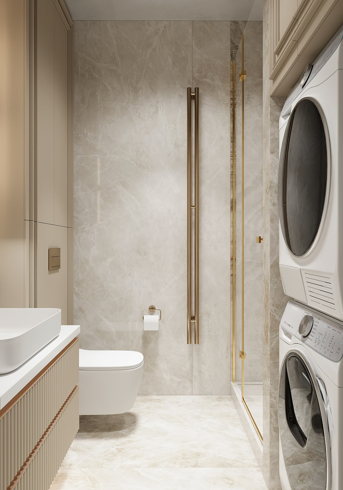 ЖК Фестиваль парк-2