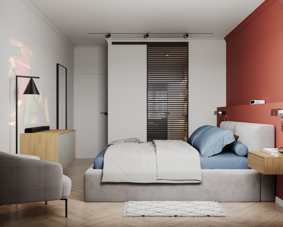 ITEMS Корабли