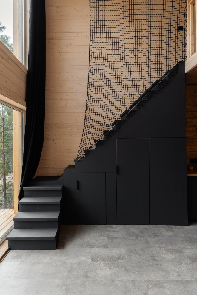 Гостевой дом Cube