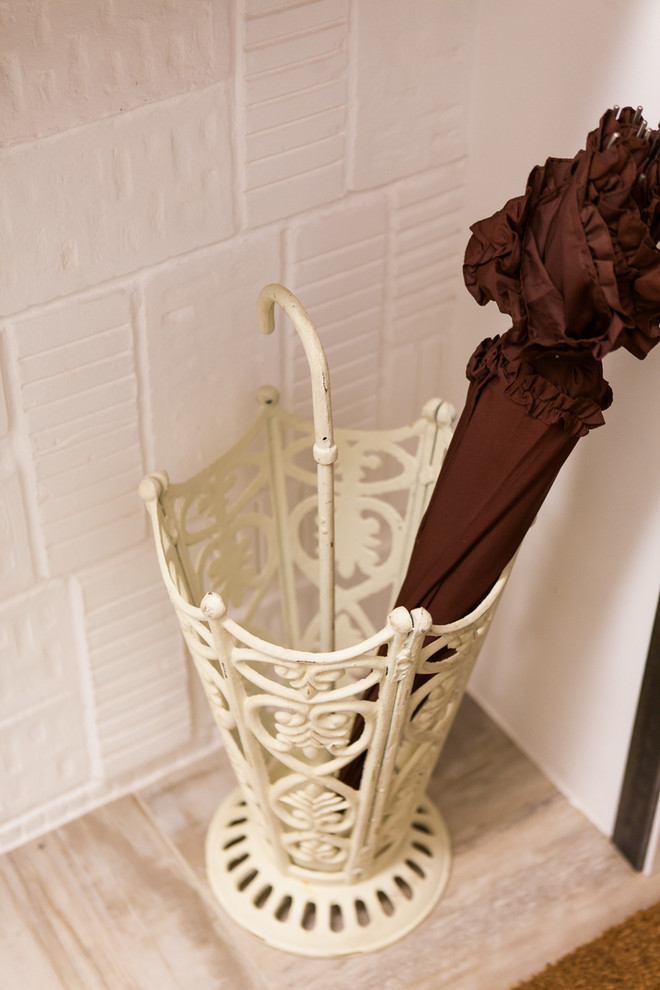 Нагатино-садовники, 85 кв.метров с видом на Москва-реку