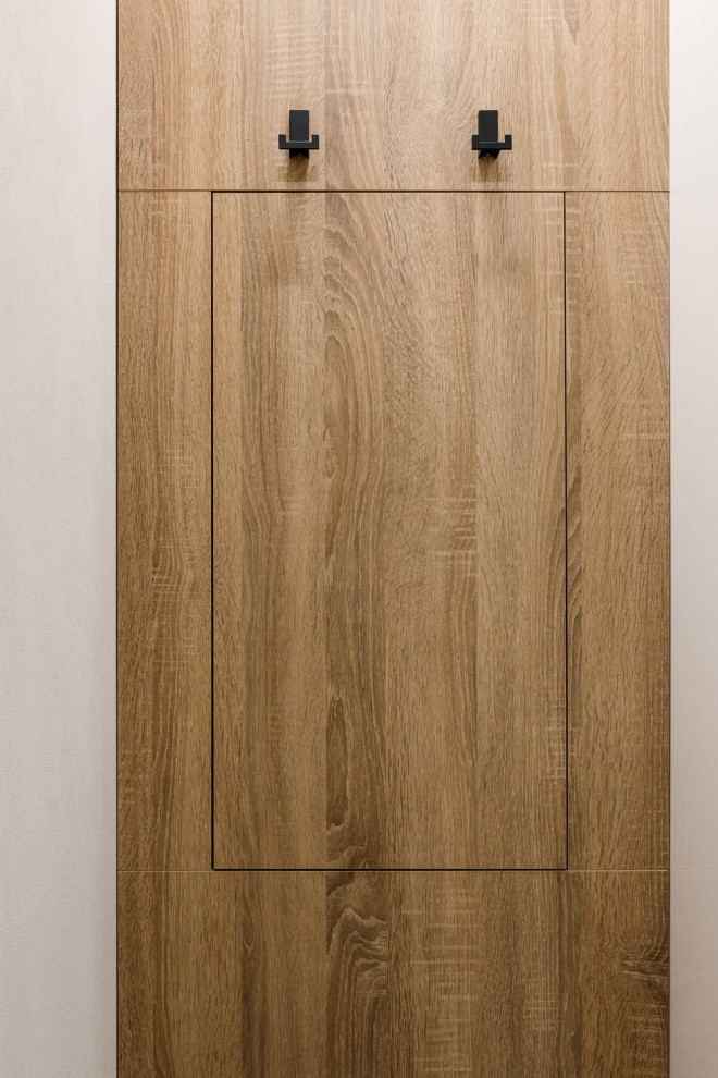 Таун хаус, Лесная Поляна