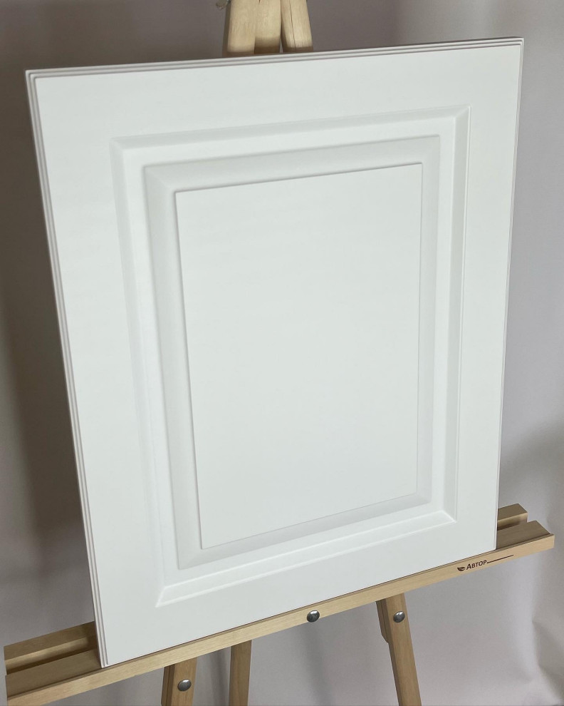 Производство мебельных фасадов