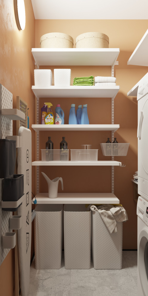 г. Красное село ул.1 мая