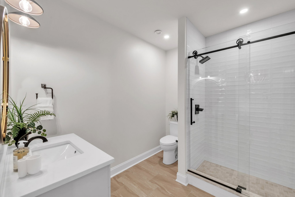 (2024) Shellabration