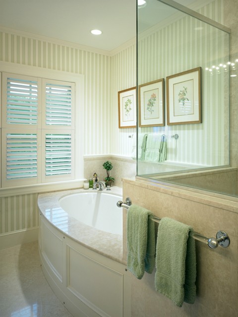 Multiple Projects classico-stanza-da-bagno