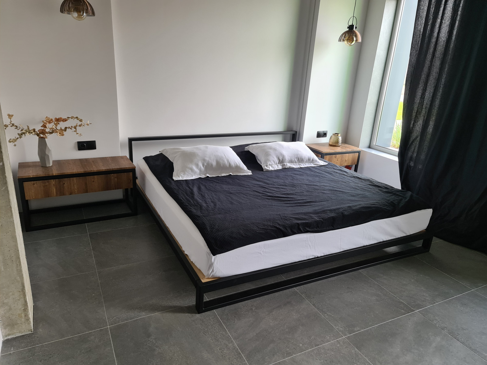 Обустройство частного дома