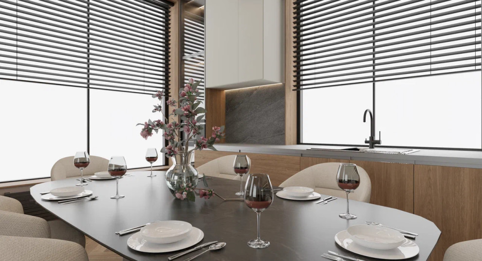 Атырау, Казахстан