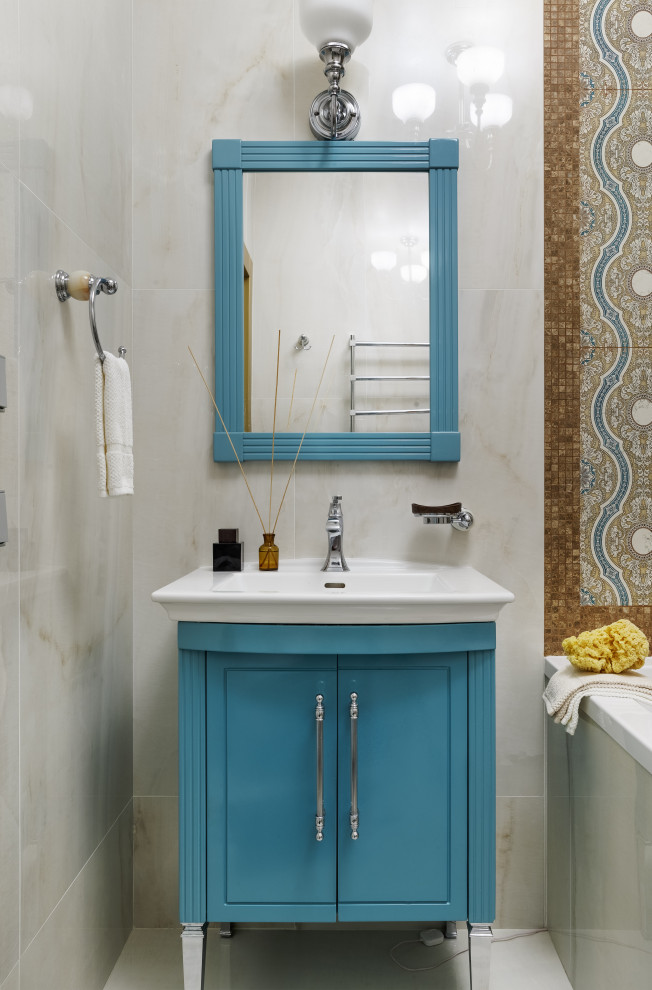 Созвездие Льва