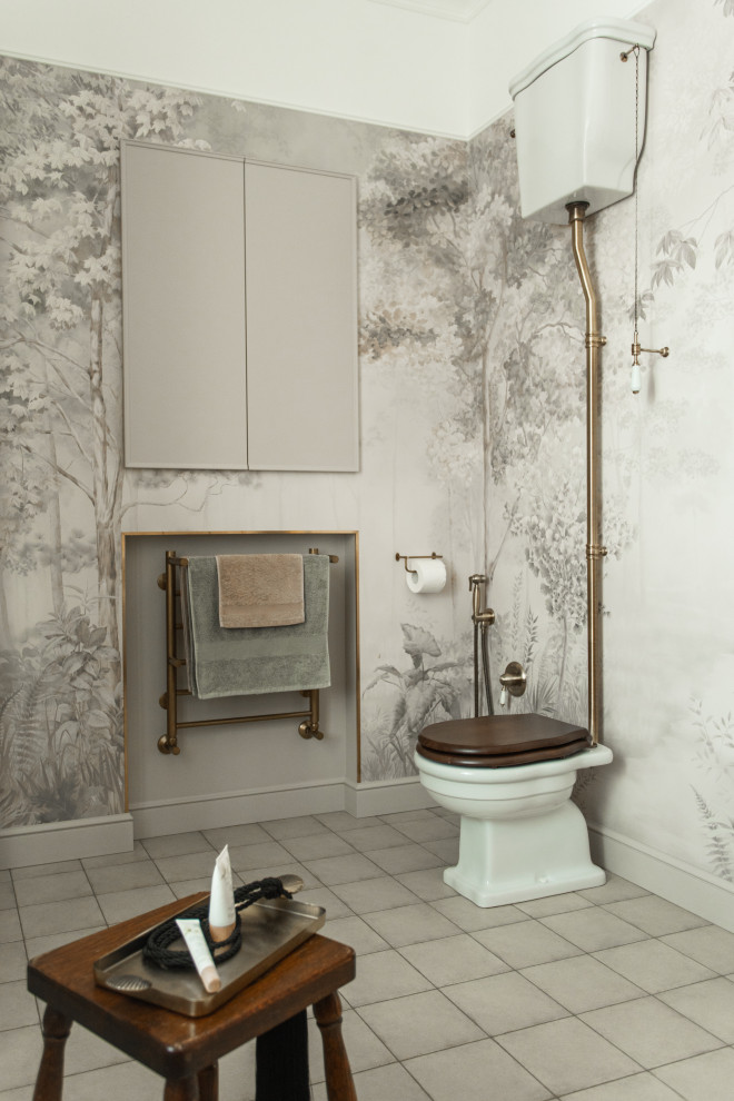 Семейные ценности