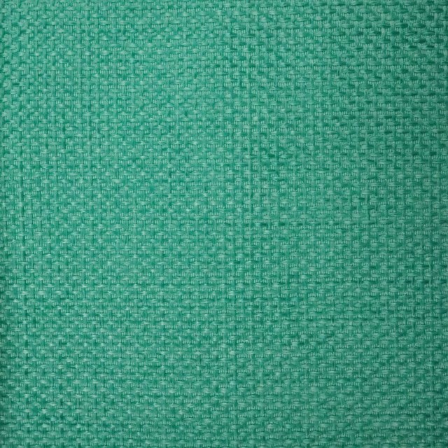 Murphy Basket Case Construction Multi-Purpose Fabric, Aqua