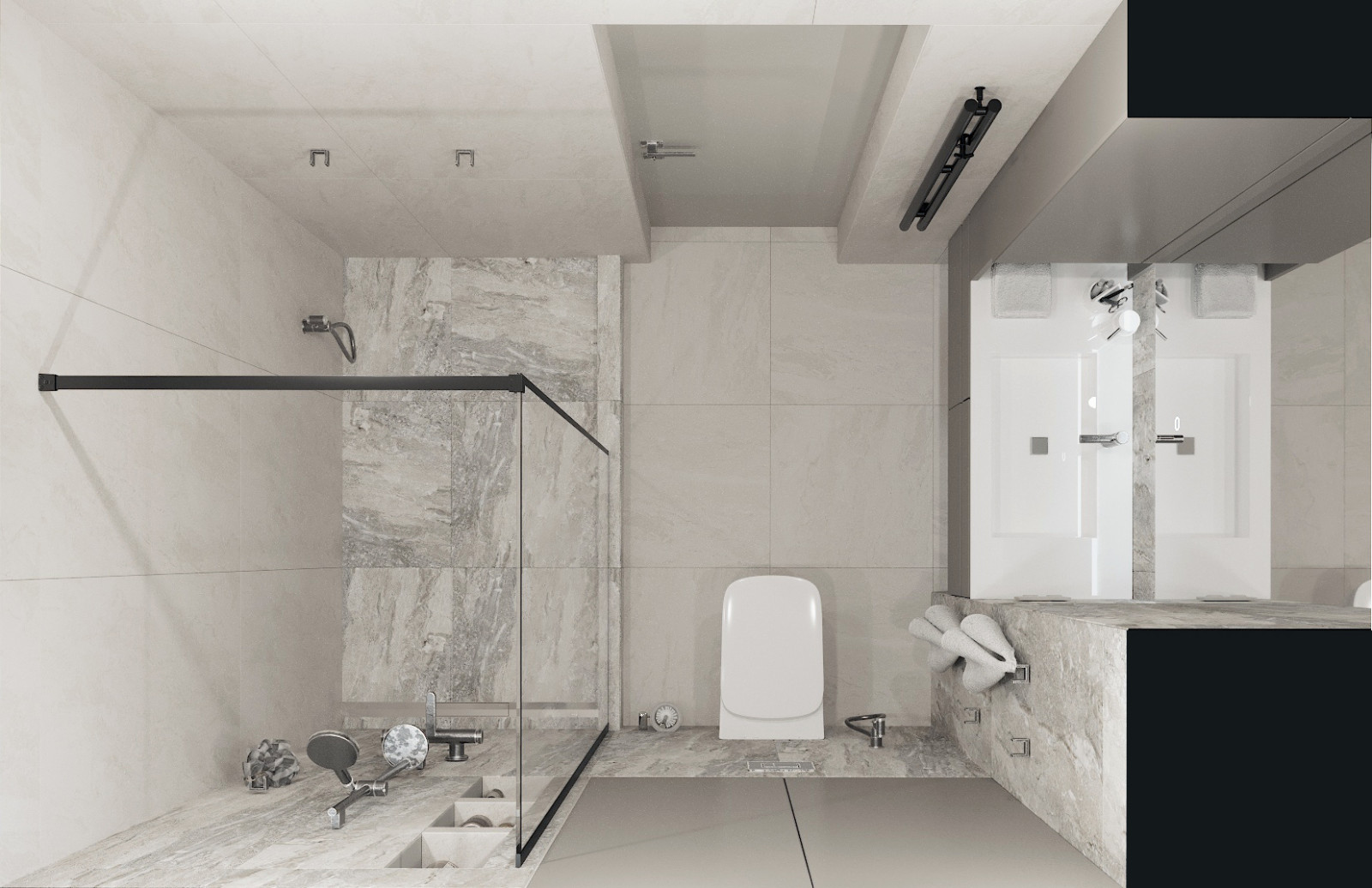 Дизайн интерьера (9)