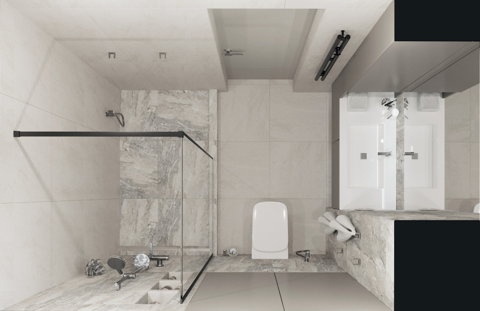 Дизайн интерьера (9)