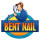 Bent Nail Inspections Salt Lake