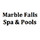 Marble Falls Spa & Pool