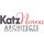 Katz Novoa Architects
