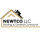 Newtco LLC