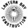 Lantern Bay Construction