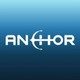 Anchor Construction
