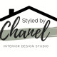 Styled by Chanel, LLC