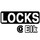 Locksmith Elk Grove