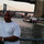 david_middleton59