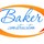 E.T. Baker Construction LLC