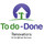 To Do Done : Renovations and Handyman Service